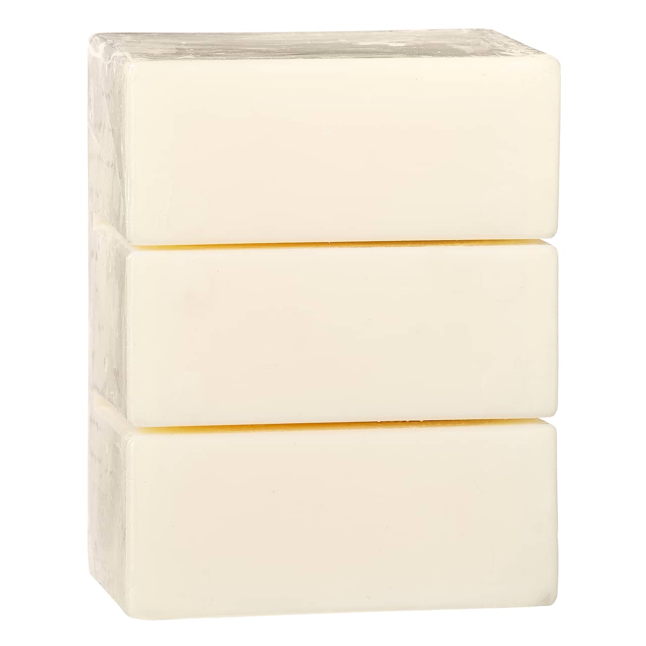 1lb. Paraffin Wax by ArtMinds™